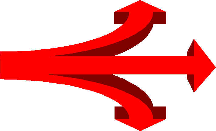 arrows6.jpg (19802 bytes)