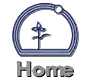 bak_hom.gif (2798 bytes)